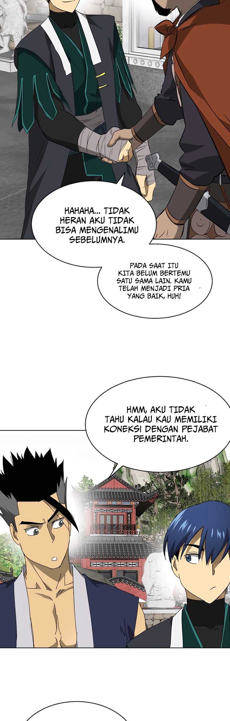 Chapter 145 - halaman 76