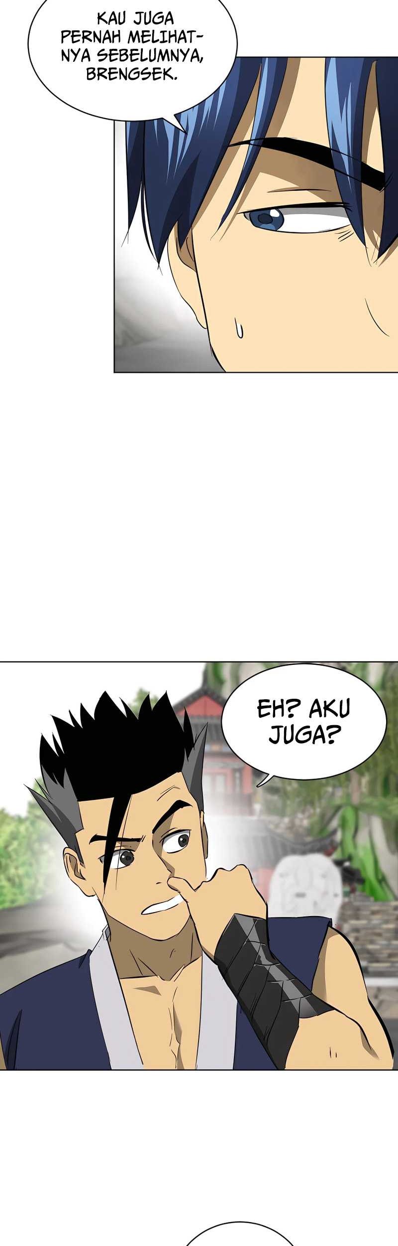 Chapter 145 - halaman 77