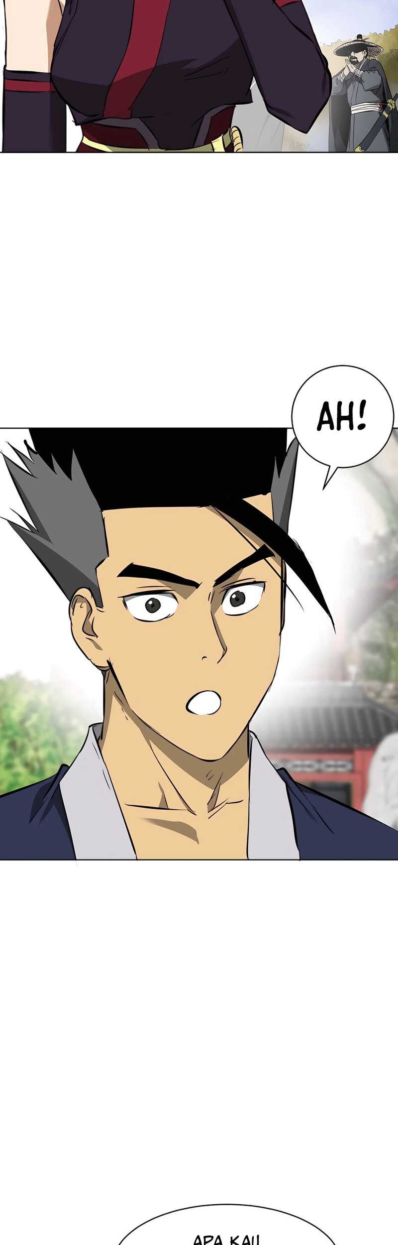 Chapter 145 - halaman 79