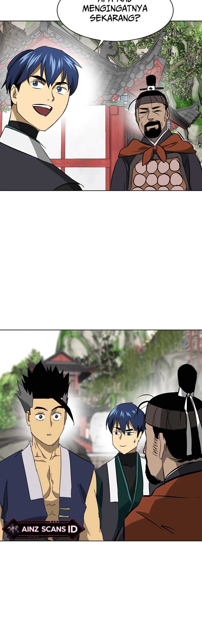 Chapter 145 - halaman 80