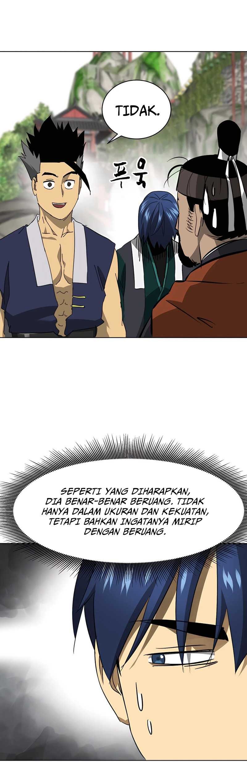 Chapter 145 - halaman 81