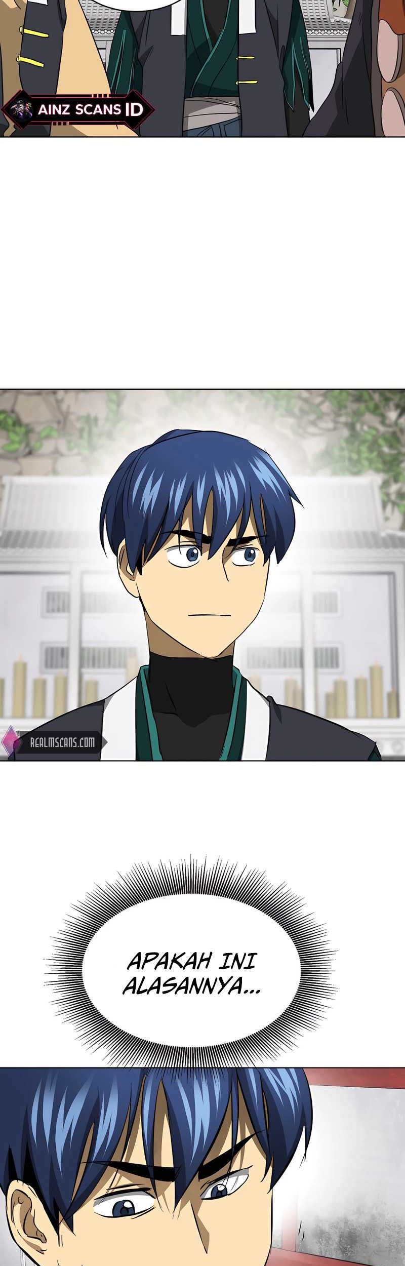 Chapter 145 - halaman 83