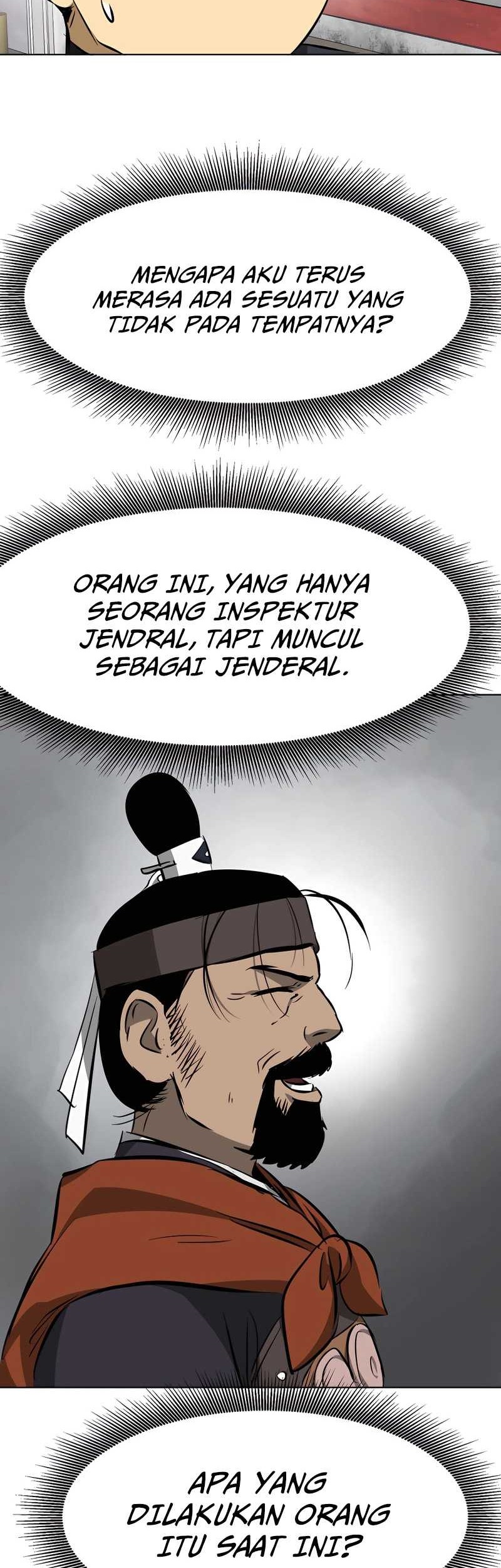 Chapter 145 - halaman 84