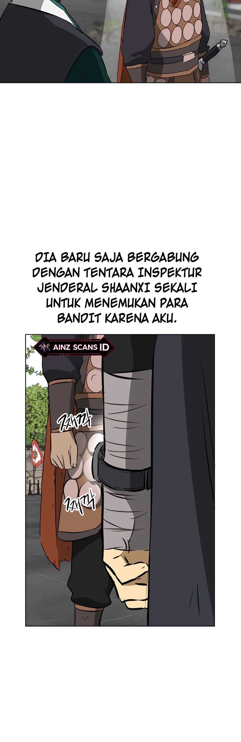 Chapter 145 - halaman 86