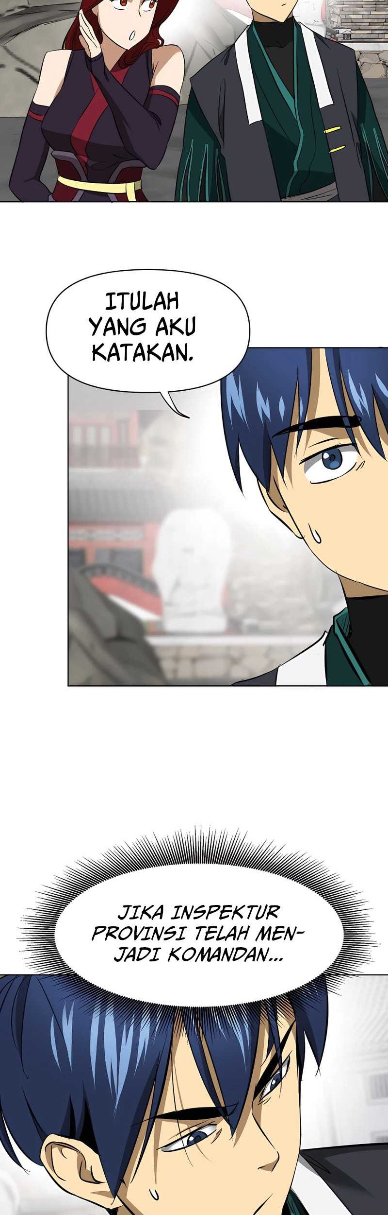 Chapter 145 - halaman 88