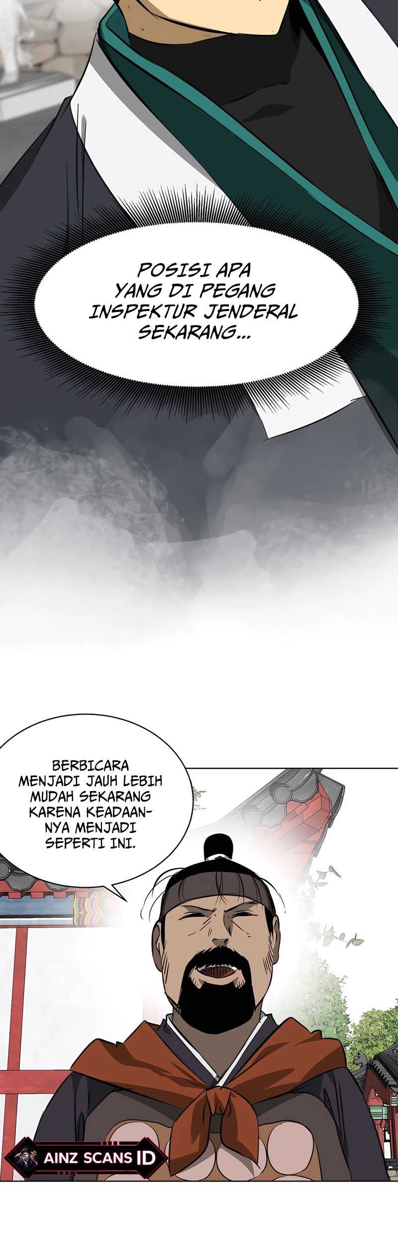 Chapter 145 - halaman 89