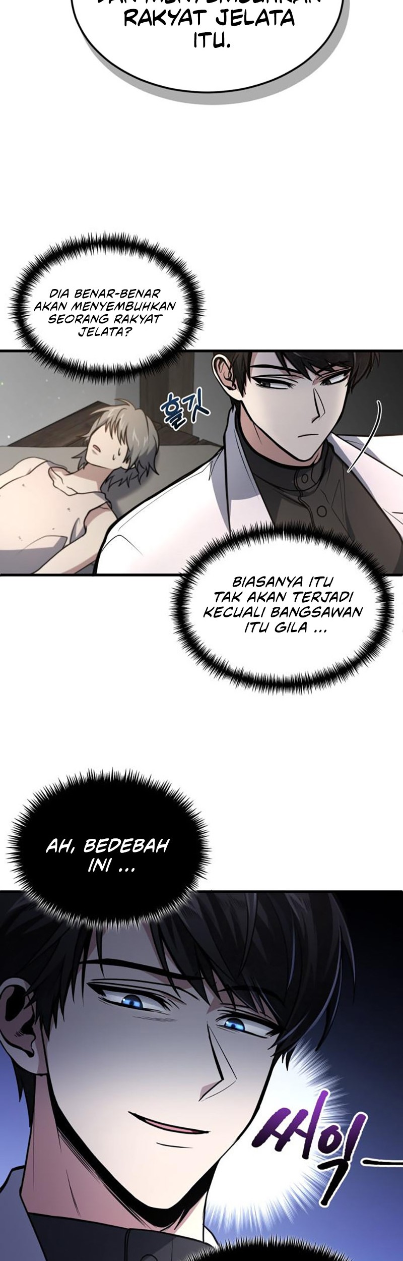 Chapter 8 - halaman 34
