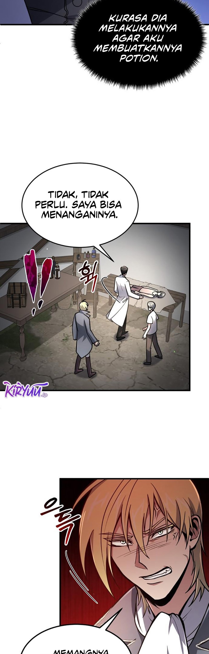 Chapter 8 - halaman 35