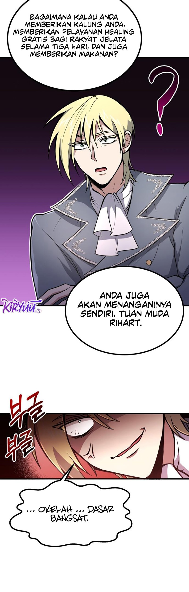 Chapter 8 - halaman 40
