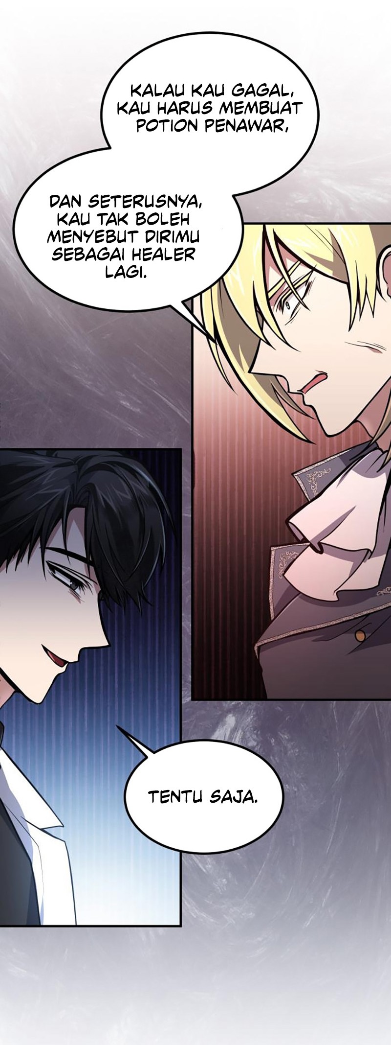 Chapter 8 - halaman 41