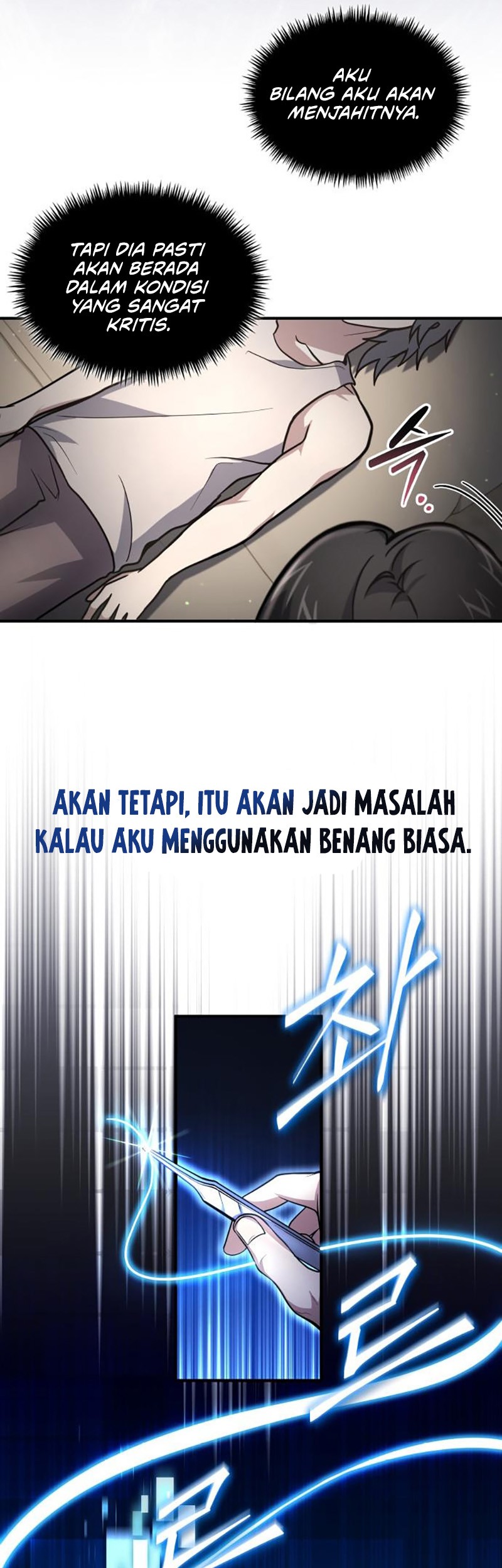 Chapter 8 - halaman 42