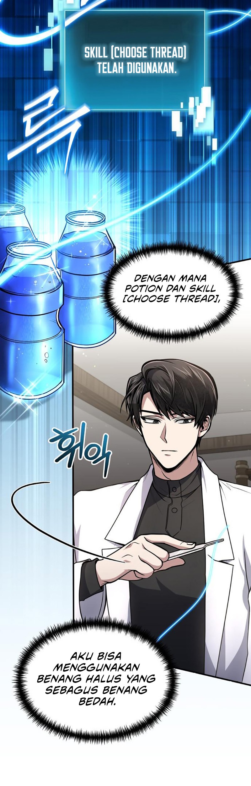 Chapter 8 - halaman 43
