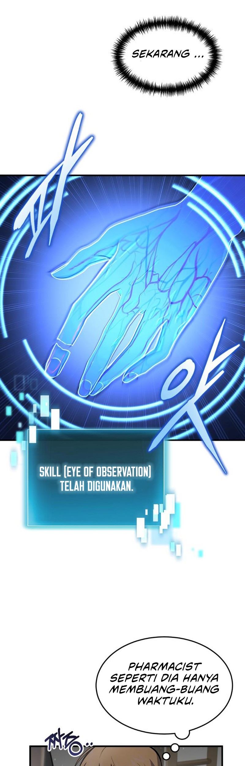 Chapter 8 - halaman 44