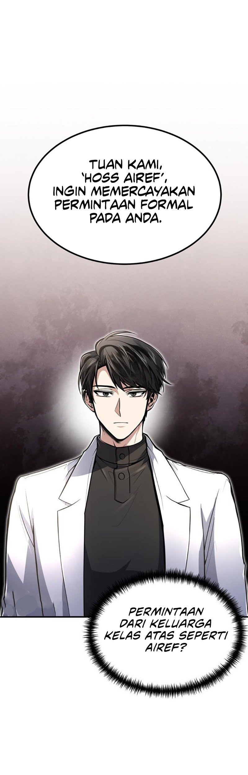 Chapter 8 - halaman 4