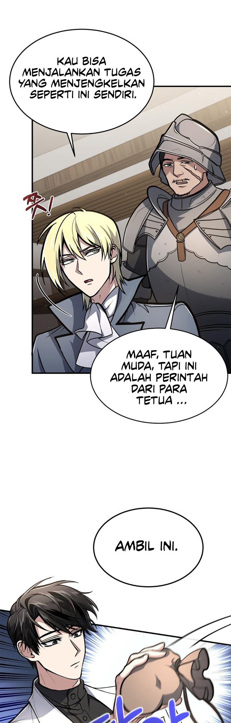 Chapter 8 - halaman 5