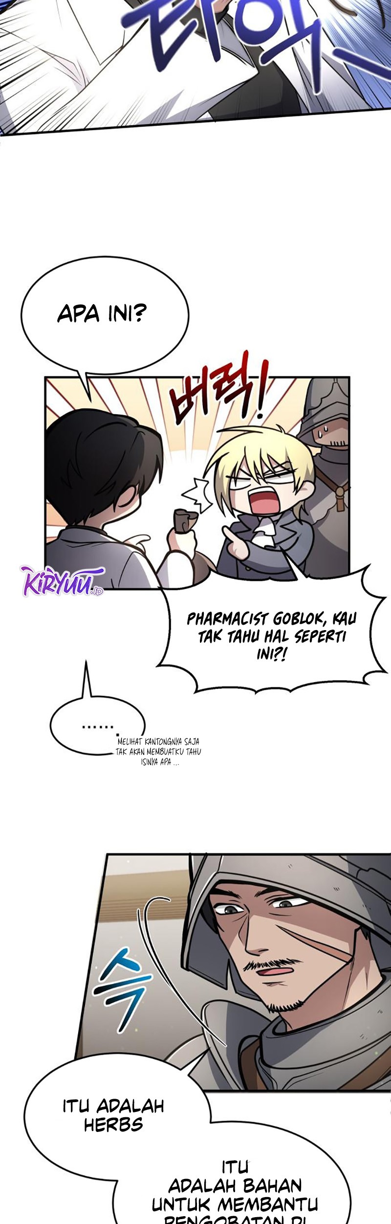 Chapter 8 - halaman 6