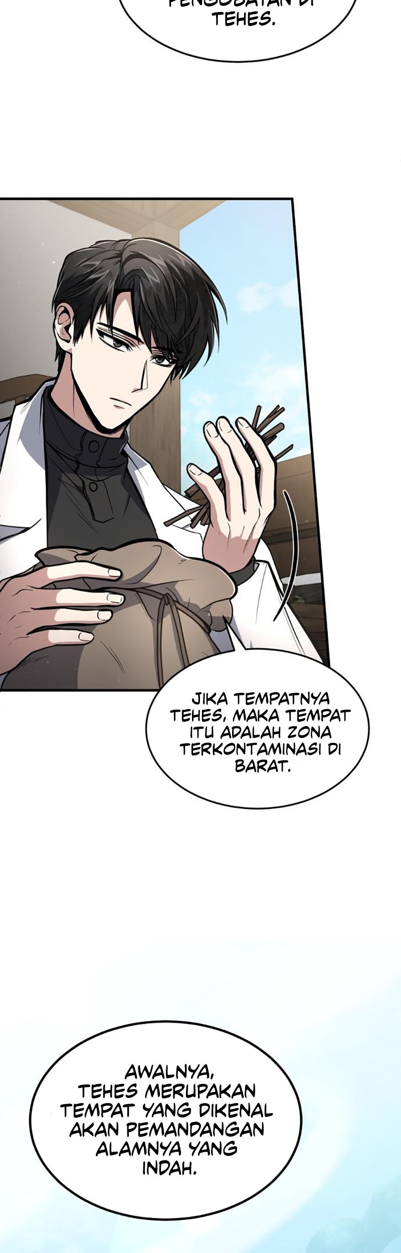 Chapter 8 - halaman 7