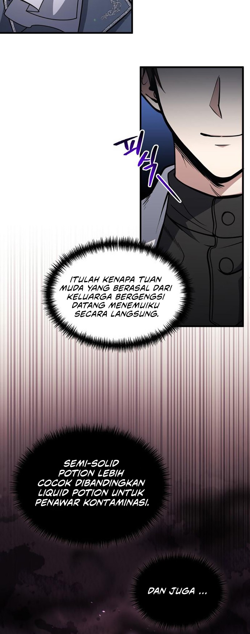 Chapter 8 - halaman 12