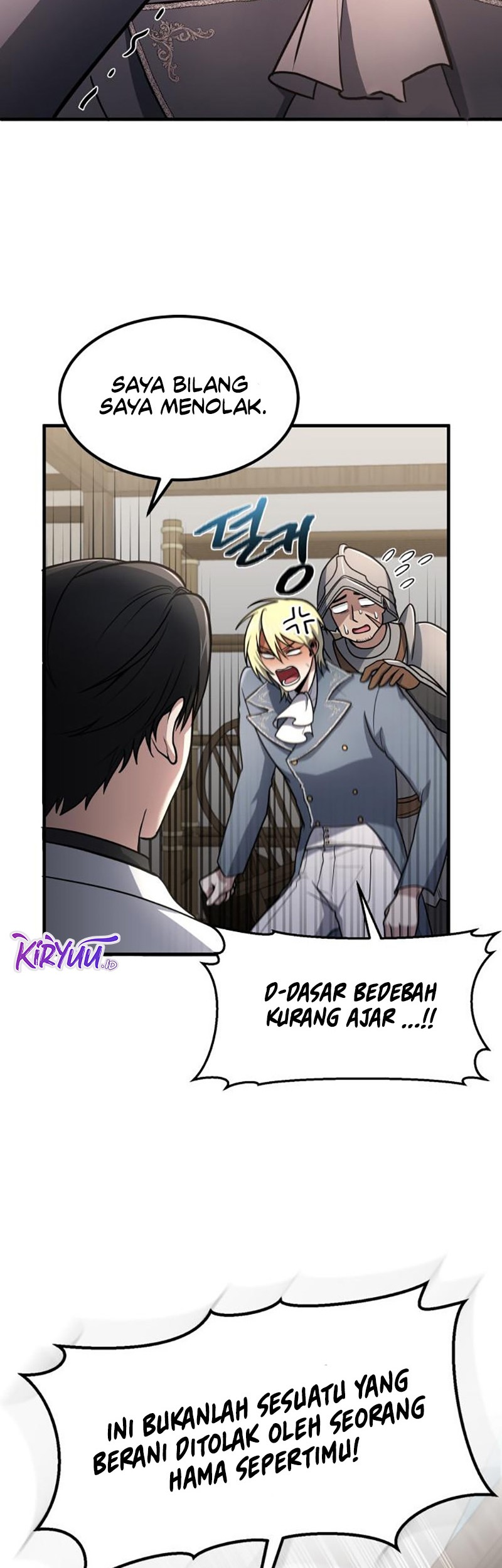 Chapter 8 - halaman 18