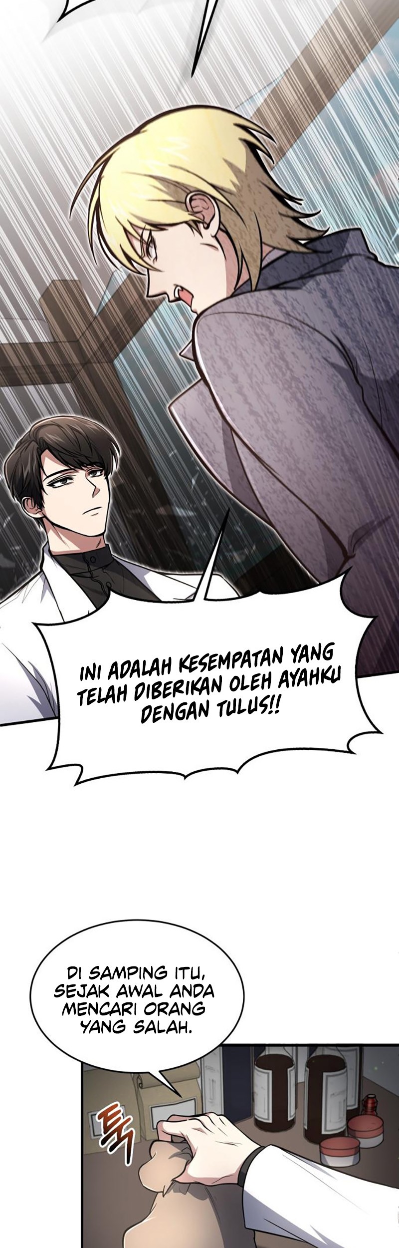 Chapter 8 - halaman 19