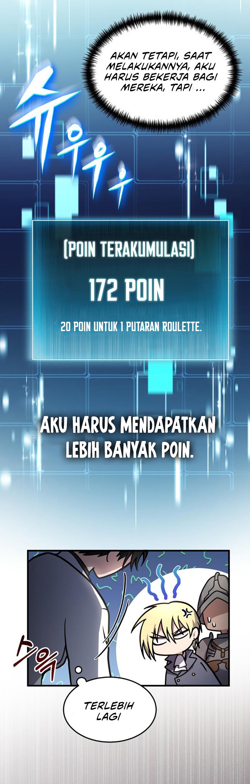 Chapter 8 - halaman 21