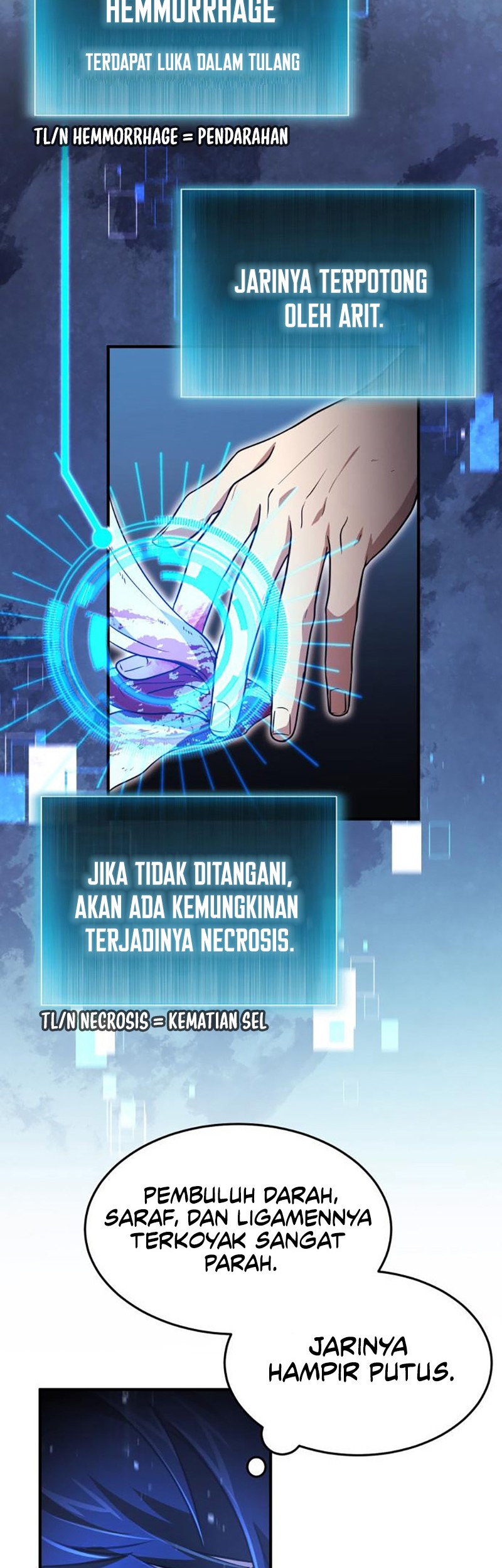 Chapter 8 - halaman 26