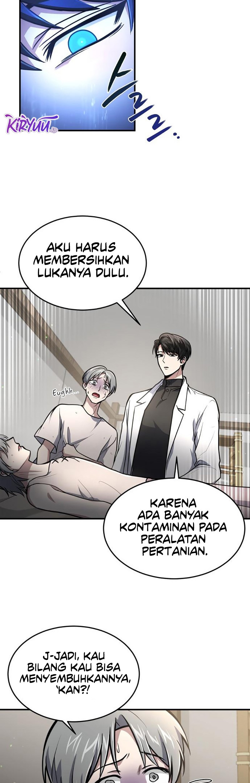 Chapter 8 - halaman 27