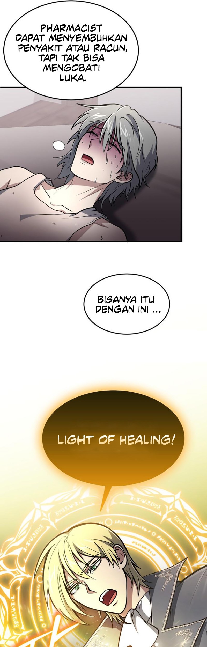 Chapter 8 - halaman 29