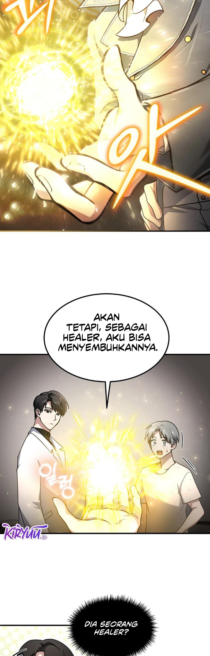 Chapter 8 - halaman 30