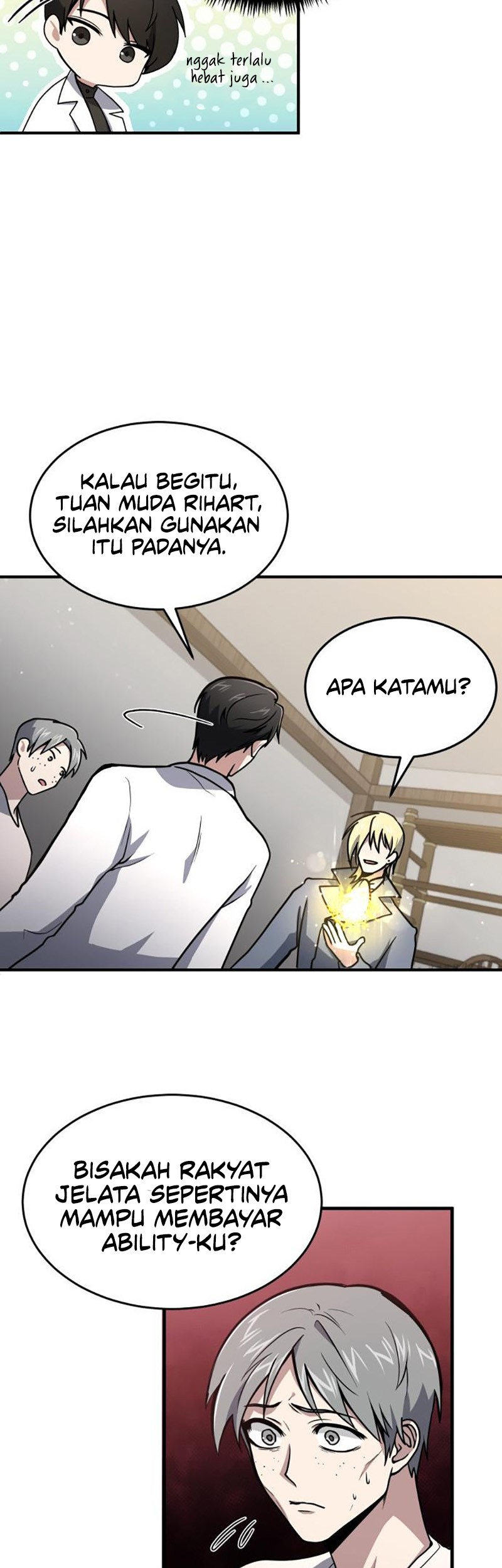 Chapter 8 - halaman 31