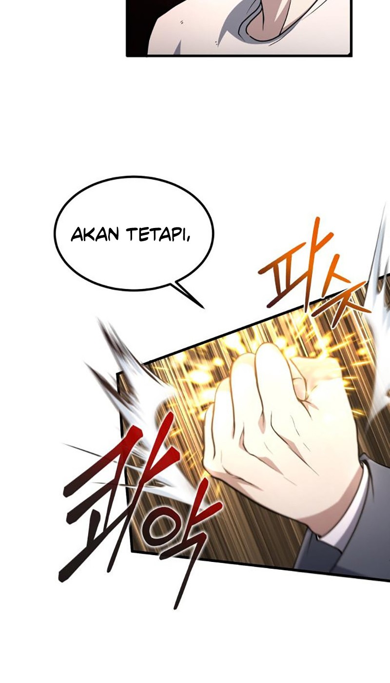 Chapter 8 - halaman 32
