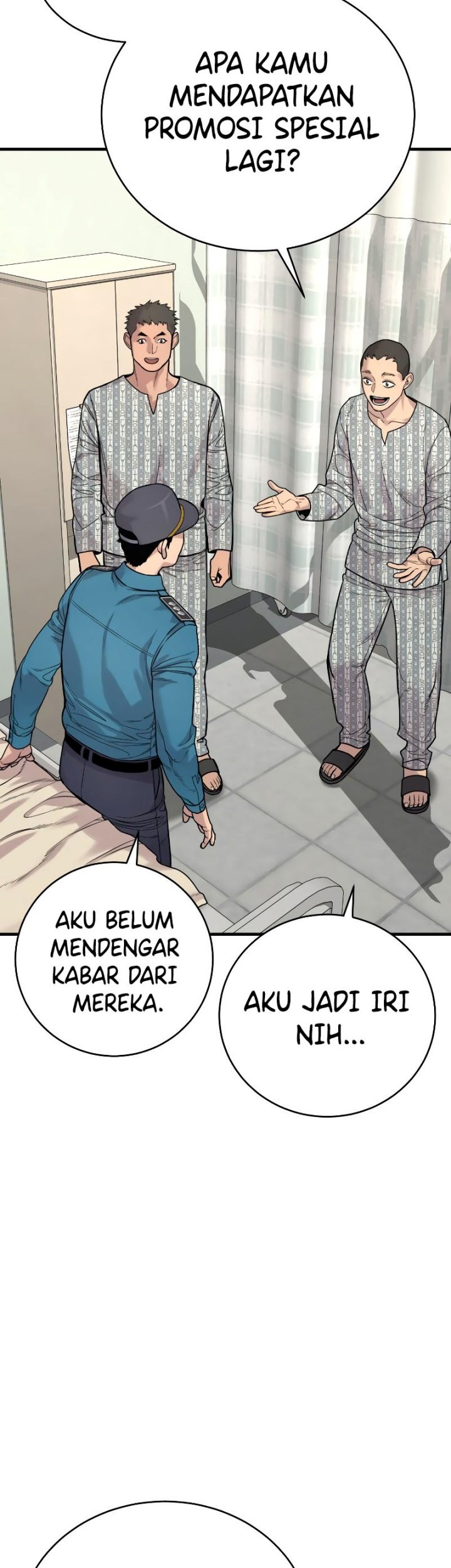 Chapter 10 - halaman 37