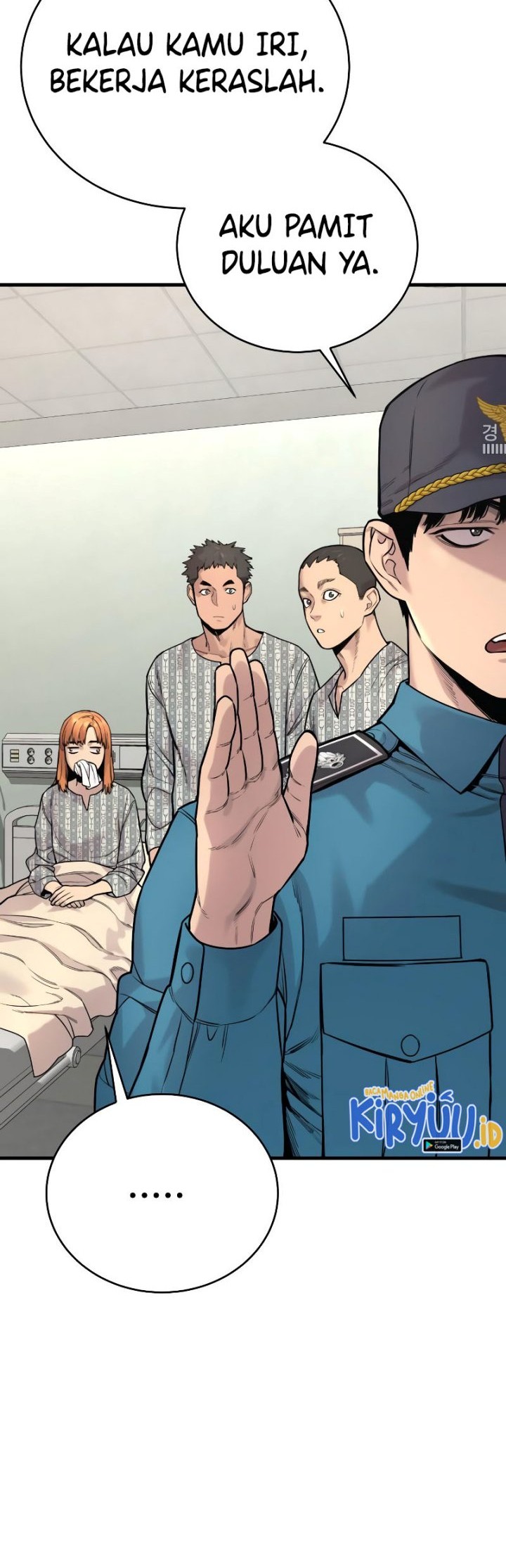 Chapter 10 - halaman 38