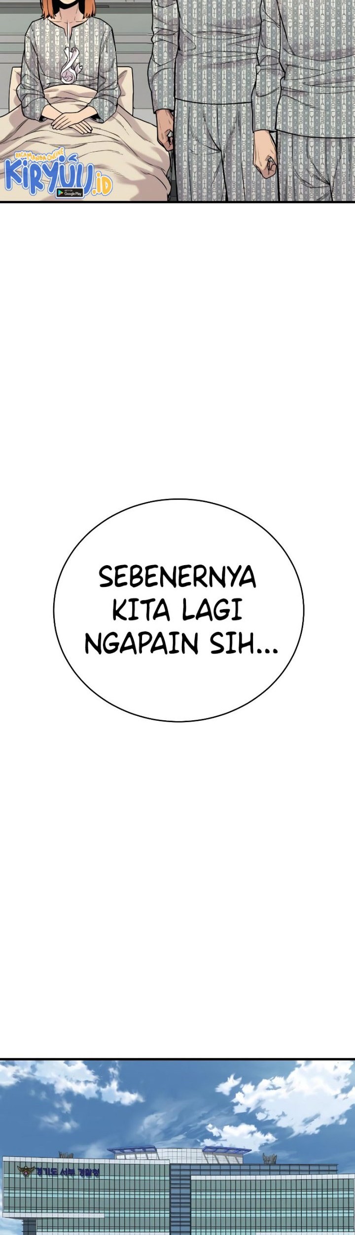 Chapter 10 - halaman 40