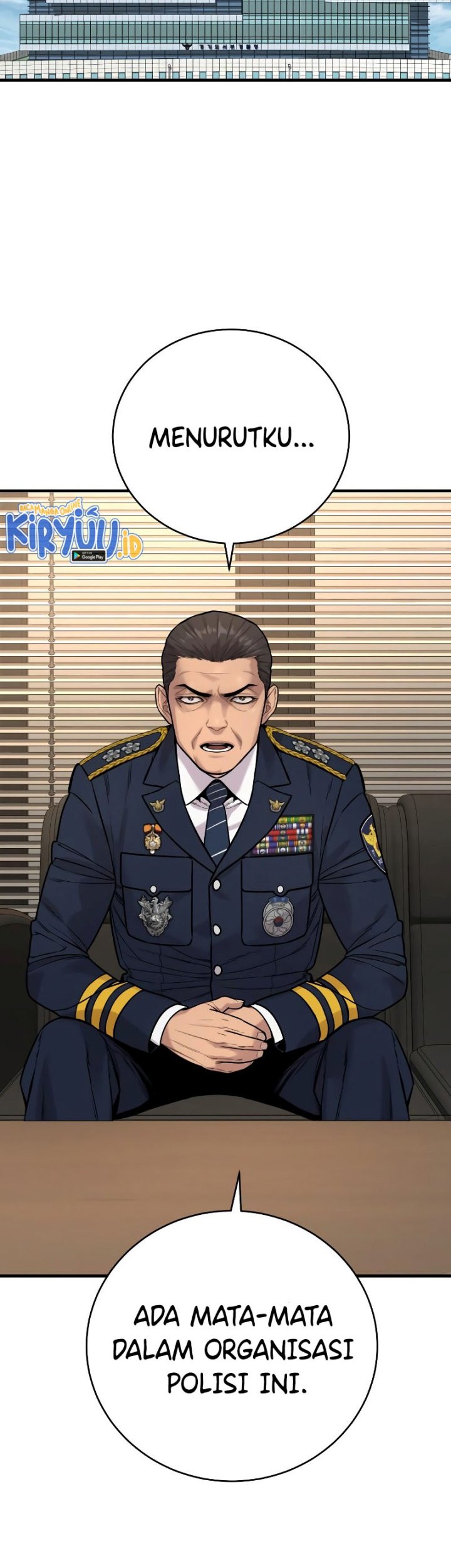 Chapter 10 - halaman 41