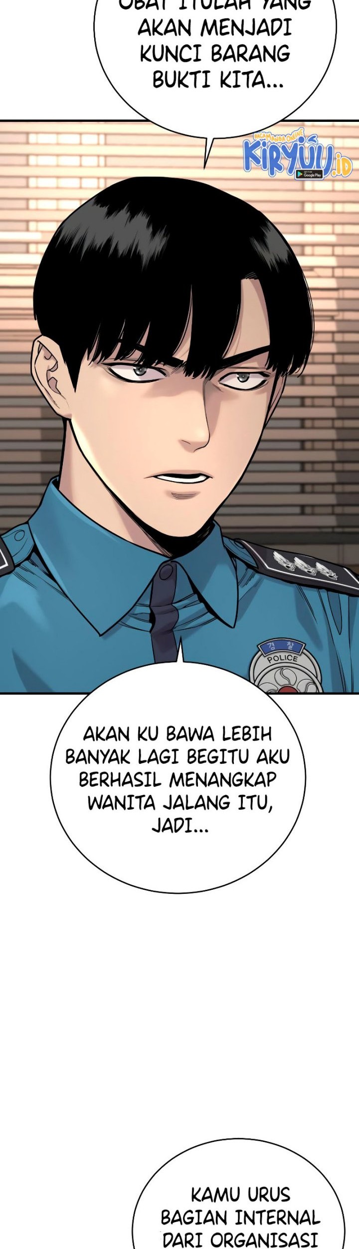 Chapter 10 - halaman 44