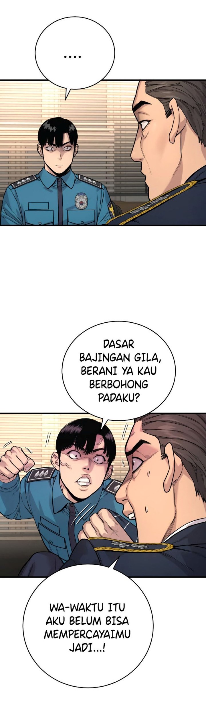 Chapter 10 - halaman 48