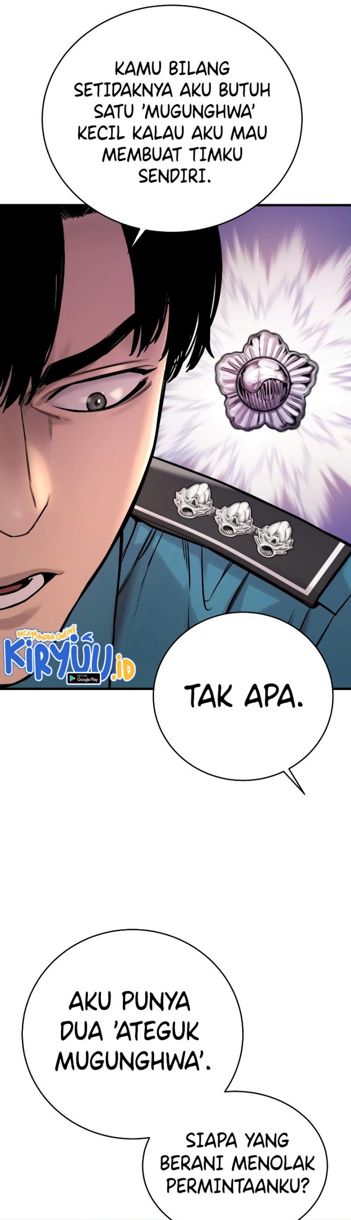 Chapter 10 - halaman 51