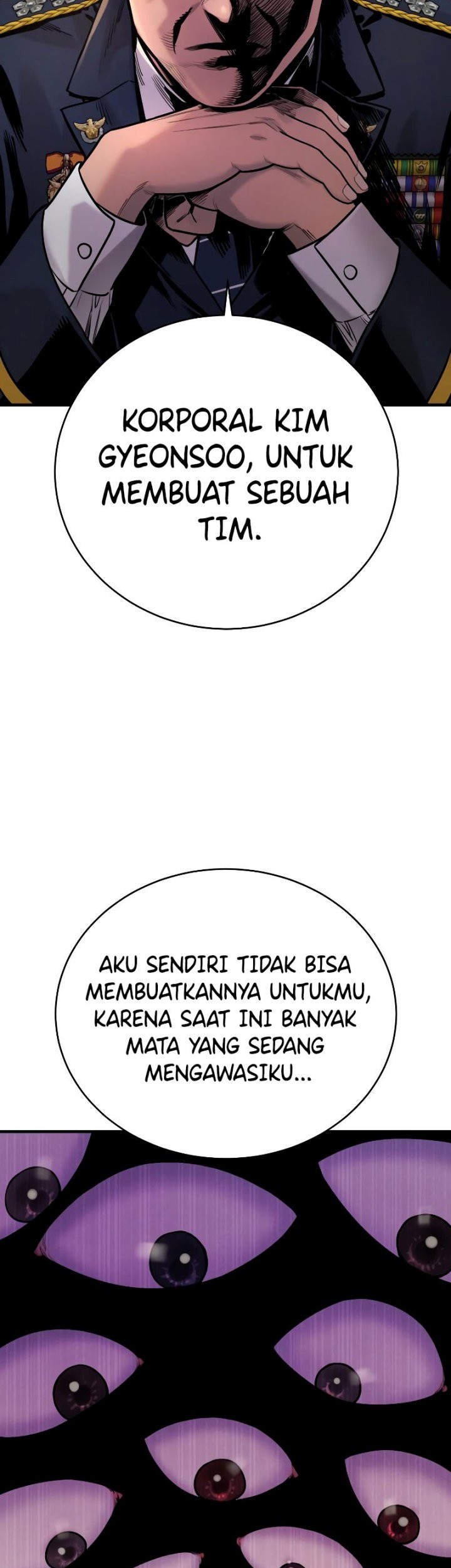 Chapter 10 - halaman 57