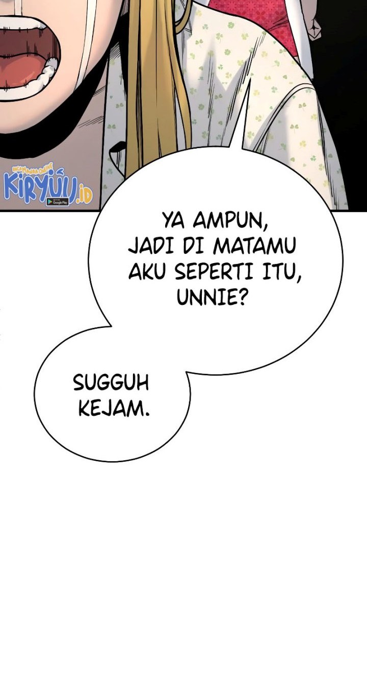 Chapter 10 - halaman 15