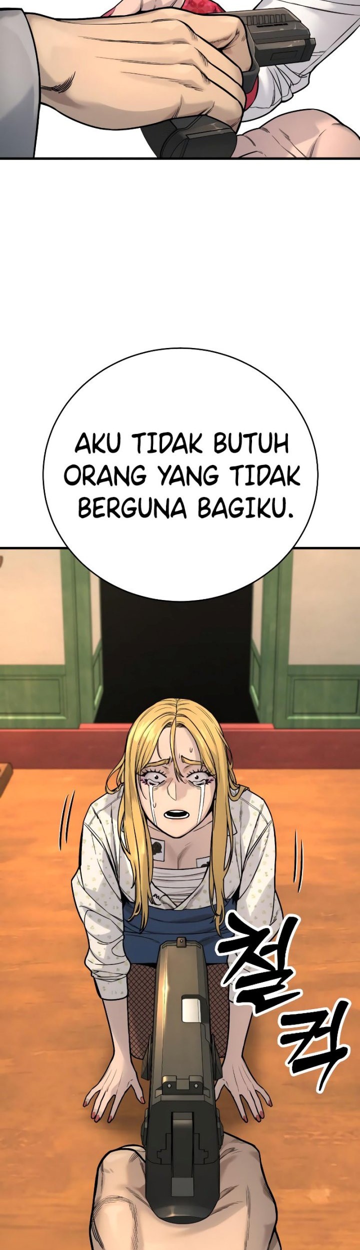 Chapter 10 - halaman 18