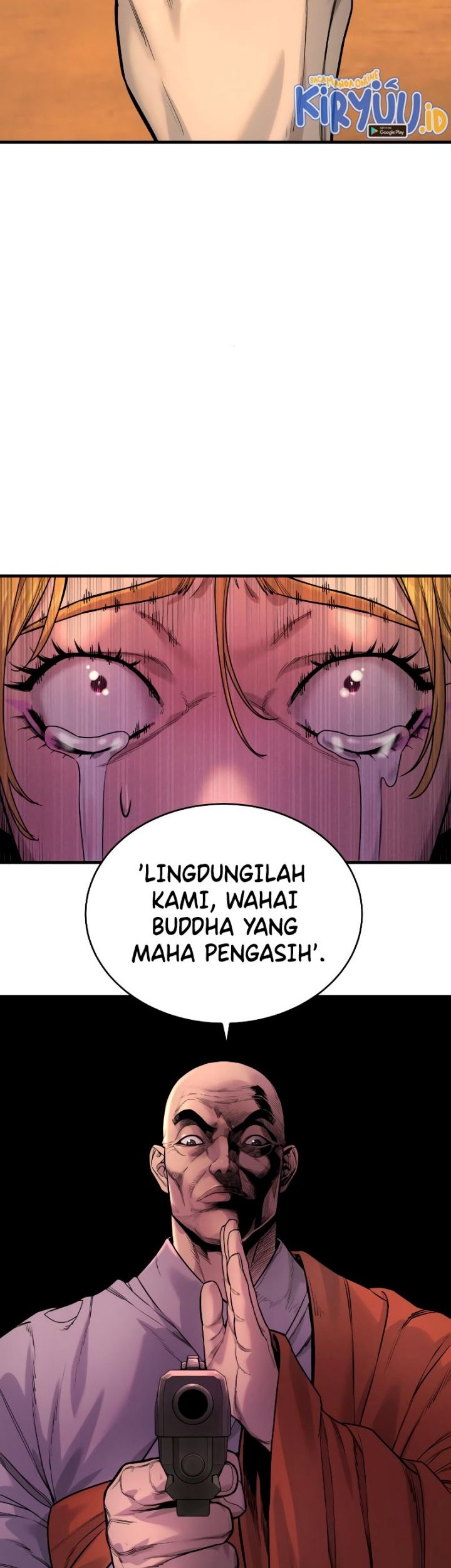 Chapter 10 - halaman 19