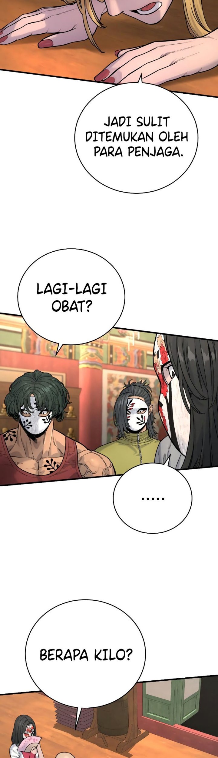 Chapter 10 - halaman 23