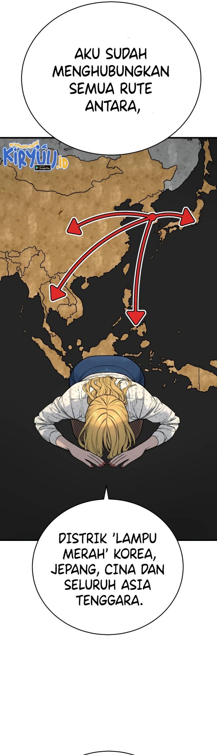 Chapter 10 - halaman 26
