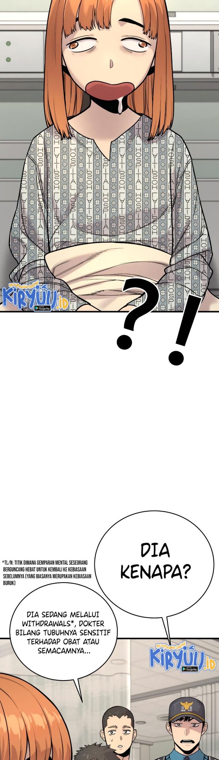 Chapter 10 - halaman 32