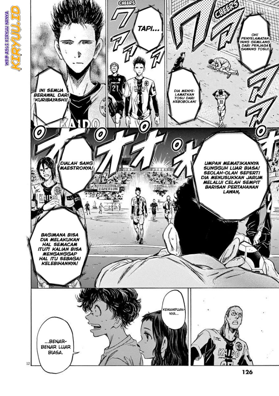 Chapter 57 - halaman 13