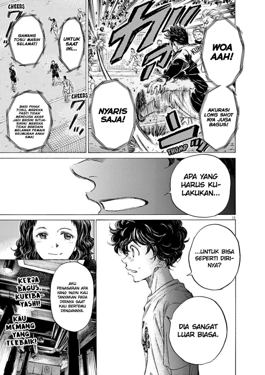 Chapter 57 - halaman 16