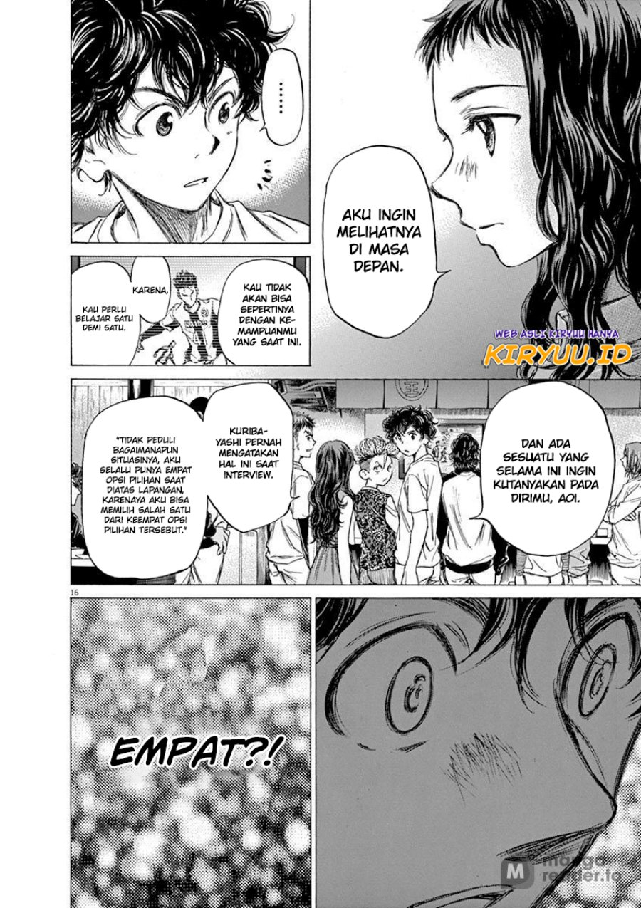 Chapter 57 - halaman 17