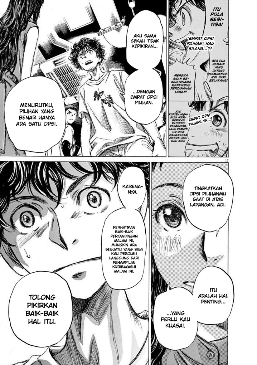 Chapter 57 - halaman 18