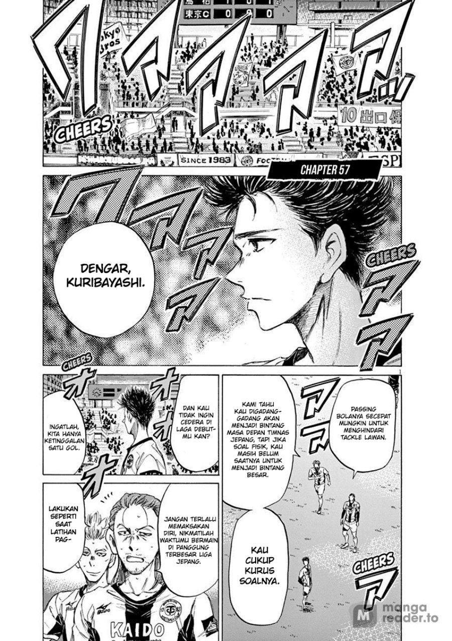 Chapter 57 - halaman 2